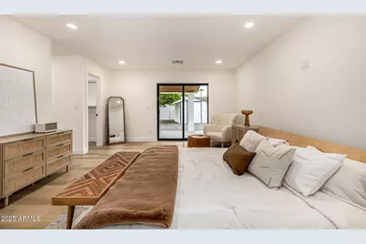685 E Palm Street, Litchfield Park, AZ 85340 - Photo 25