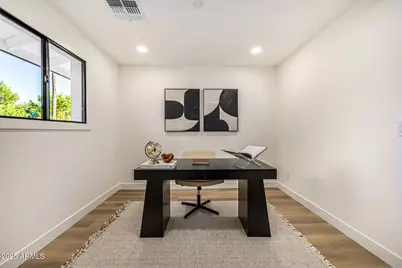 685 E Palm Street, Litchfield Park, AZ 85340 - Photo 37