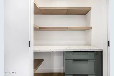 685 E Palm Street, Litchfield Park, AZ 85340 - Photo 39