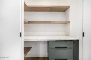 685 E Palm St, Litchfield Park, AZ 85340 - Photo 39