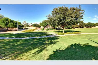 685 E Palm Street, Litchfield Park, AZ 85340 - Photo 63