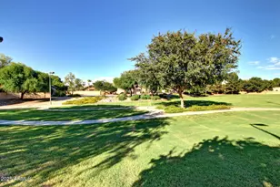 685 E Palm St, Litchfield Park, AZ 85340 - Photo 63