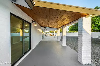 685 E Palm Street, Litchfield Park, AZ 85340 - Photo 43