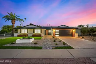 685 E Palm St, Litchfield Park, AZ 85340 - Photo 1