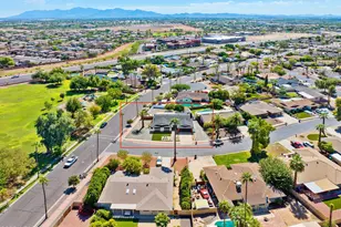 685 E Palm St, Litchfield Park, AZ 85340 - Photo 57