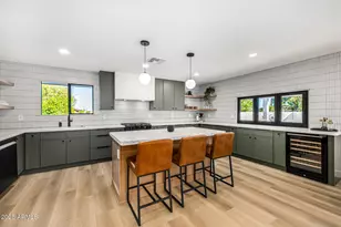 685 E Palm St, Litchfield Park, AZ 85340 - Photo 17