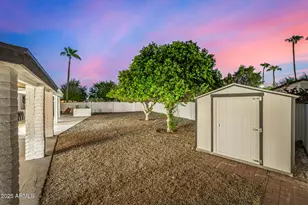 685 E Palm St, Litchfield Park, AZ 85340 - Photo 47