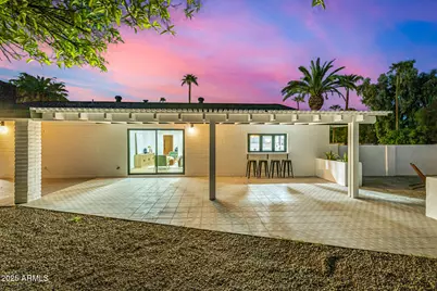 685 E Palm Street, Litchfield Park, AZ 85340 - Photo 49