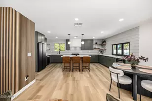 685 E Palm St, Litchfield Park, AZ 85340 - Photo 15