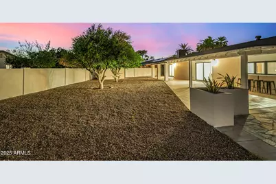 685 E Palm Street, Litchfield Park, AZ 85340 - Photo 51