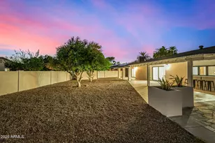 685 E Palm St, Litchfield Park, AZ 85340 - Photo 51