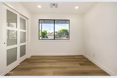 685 E Palm Street, Litchfield Park, AZ 85340 - Photo 31