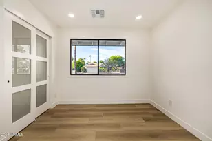 685 E Palm St, Litchfield Park, AZ 85340 - Photo 31