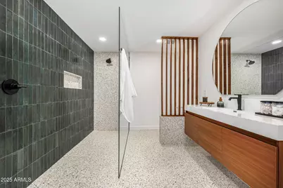 685 E Palm Street, Litchfield Park, AZ 85340 - Photo 27