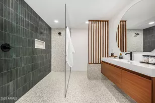 685 E Palm St, Litchfield Park, AZ 85340 - Photo 27