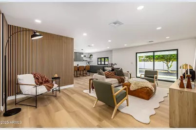 685 E Palm Street, Litchfield Park, AZ 85340 - Photo 11