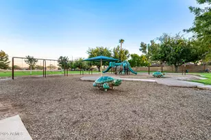 685 E Palm St, Litchfield Park, AZ 85340 - Photo 61