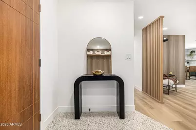 685 E Palm Street, Litchfield Park, AZ 85340 - Photo 5