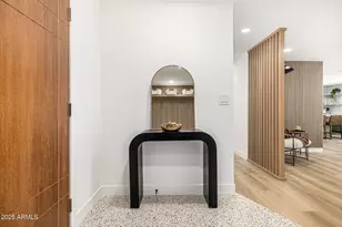 685 E Palm St, Litchfield Park, AZ 85340 - Photo 5