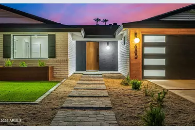 685 E Palm Street, Litchfield Park, AZ 85340 - Photo 3