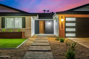 685 E Palm St, Litchfield Park, AZ 85340 - Photo 3