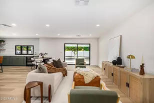 685 E Palm St, Litchfield Park, AZ 85340 - Photo 13