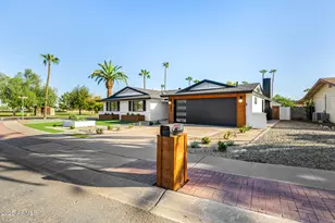 685 E Palm St, Litchfield Park, AZ 85340 - Photo 7