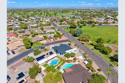 685 E Palm Street, Litchfield Park, AZ 85340 - Photo 55
