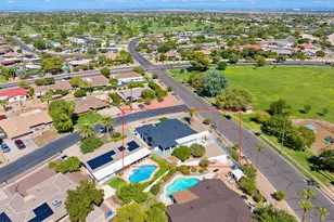 685 E Palm St, Litchfield Park, AZ 85340 - Photo 55