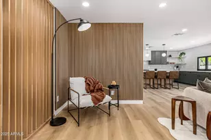 685 E Palm St, Litchfield Park, AZ 85340 - Photo 23