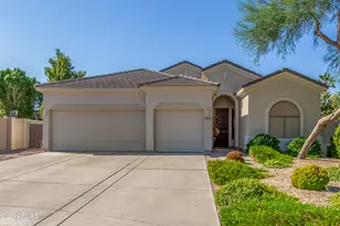 13641 W Alvarado Dr, Goodyear, AZ 85395 - Photo 1