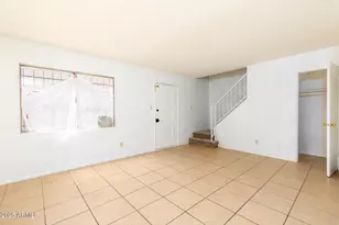 5438 W Lynwood St, Phoenix, AZ 85043 - Photo 5