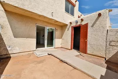 5438 W Lynwood Street, Phoenix, AZ 85043 - Photo 13