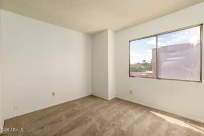 5438 W Lynwood Street, Phoenix, AZ 85043 - Photo 9