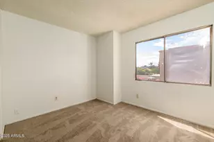 5438 W Lynwood St, Phoenix, AZ 85043 - Photo 9