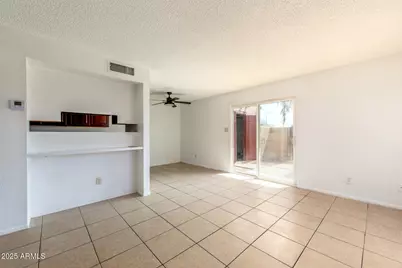 5438 W Lynwood Street, Phoenix, AZ 85043 - Photo 3