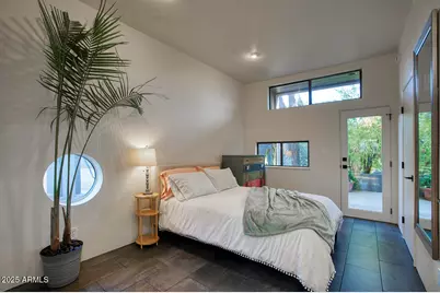 41472 N Deer Trail Road, Cave Creek, AZ 85331 - Photo 19