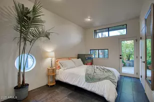 41472 N Deer Trail Rd, Cave Creek, AZ 85331 - Photo 19