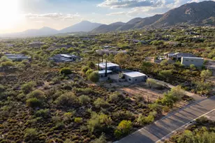 41472 N Deer Trail Rd, Cave Creek, AZ 85331 - Photo 29