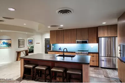 41472 N Deer Trail Road, Cave Creek, AZ 85331 - Photo 11