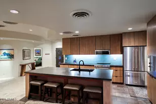 41472 N Deer Trail Rd, Cave Creek, AZ 85331 - Photo 11