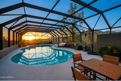 41472 N Deer Trail Road, Cave Creek, AZ 85331 - Photo 3