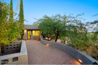41472 N Deer Trail Road, Cave Creek, AZ 85331 - Photo 21