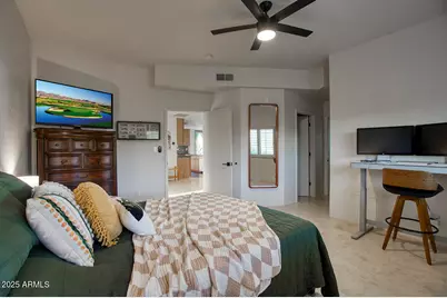 41472 N Deer Trail Road, Cave Creek, AZ 85331 - Photo 17