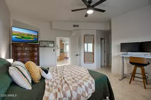 41472 N Deer Trail Rd, Cave Creek, AZ 85331 - Photo 17