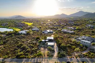 41472 N Deer Trail Rd, Cave Creek, AZ 85331 - Photo 35