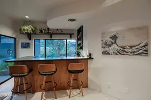 41472 N Deer Trail Rd, Cave Creek, AZ 85331 - Photo 15