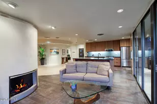 41472 N Deer Trail Rd, Cave Creek, AZ 85331 - Photo 13