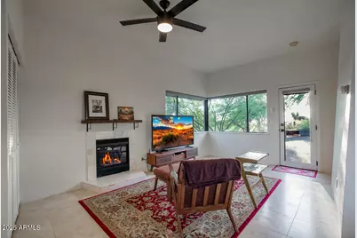 41472 N Deer Trail Road, Cave Creek, AZ 85331 - Photo 23