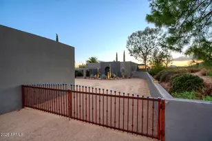 41472 N Deer Trail Rd, Cave Creek, AZ 85331 - Photo 7
